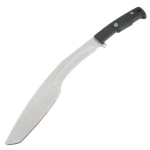 Extrema Ratio KH Satin (Kukri)
