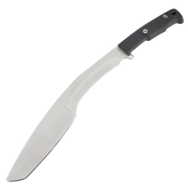 Extrema Ratio KH Satin (Kukri)