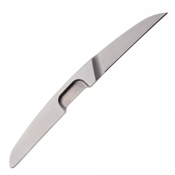 Extrema Ratio Silver Talon — изображение 2