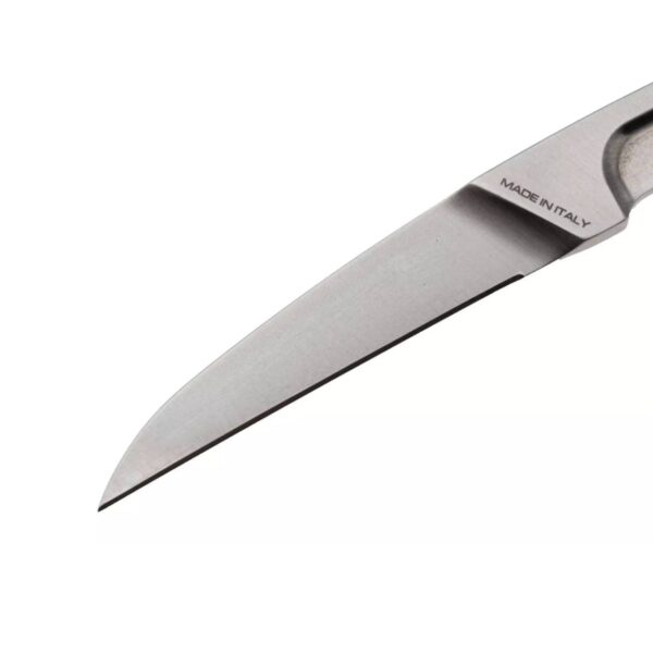 Extrema Ratio Silver Talon — изображение 3