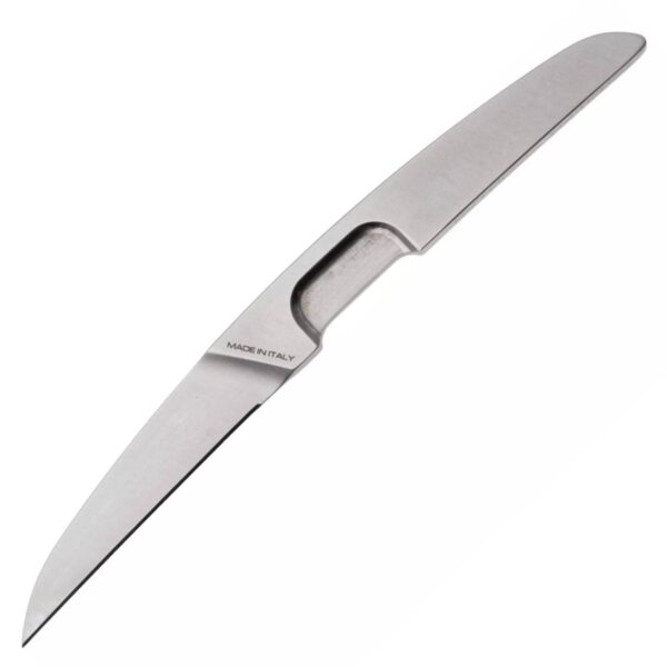 Extrema Ratio Silver Talon