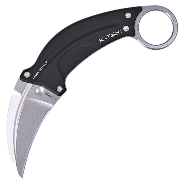 Extrema Ratio K-Talon Stonewash