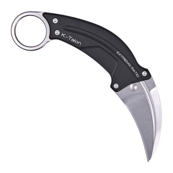 Extrema Ratio K-Talon Stonewash — изображение 2