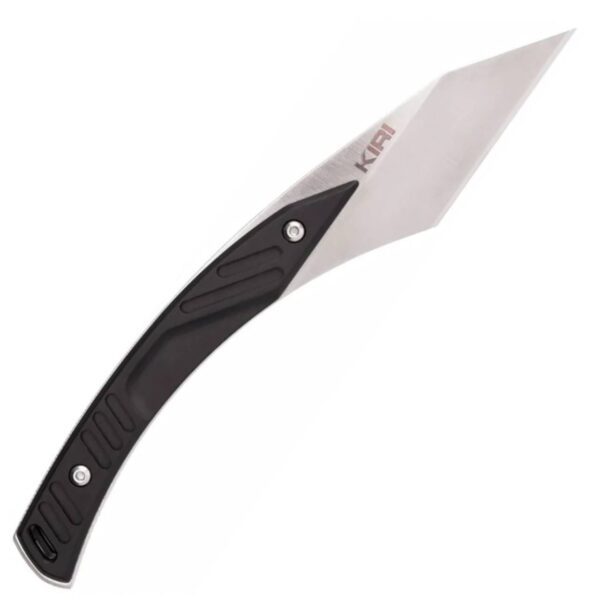 Extrema Ratio Kiri Satin — изображение 2
