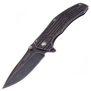 Kershaw Kingbolt