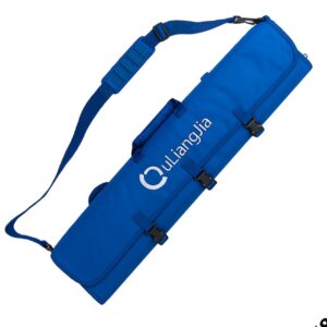 JunXing JX88 Bowbag Blue
