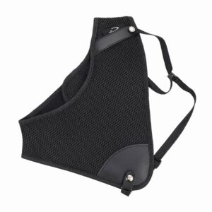Junxing JX104 Chest Quard