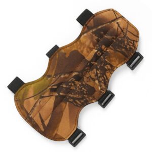 Junxing JX107 Camo