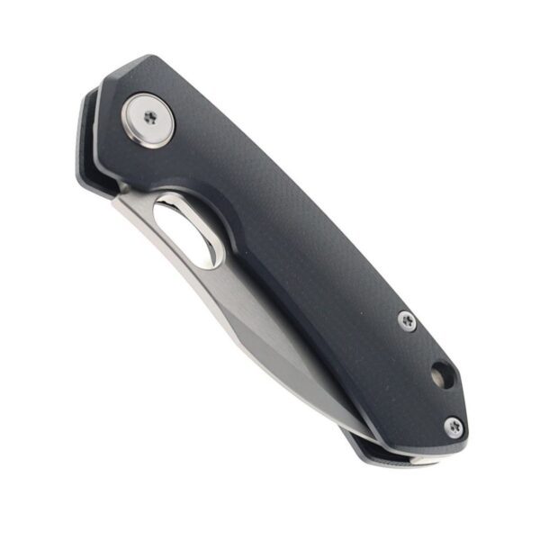 Maxace Meerkat-M Black — изображение 3