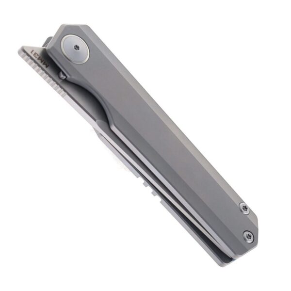 Maxace Baby Racoon Dog — изображение 4