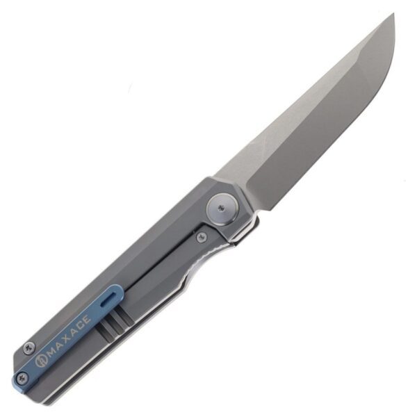 Maxace Baby Racoon Dog — изображение 2