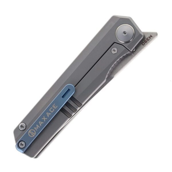 Maxace Baby Racoon Dog — изображение 3