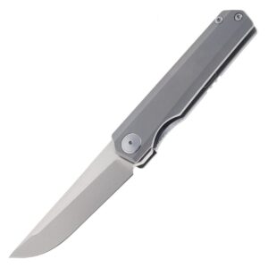 Maxace Baby Racoon Dog