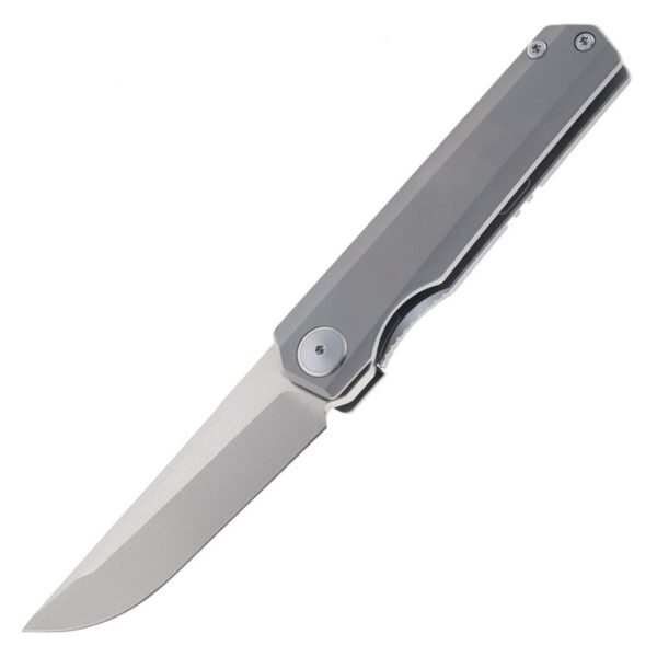 Maxace Baby Racoon Dog