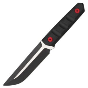Maxace Yatagarasu Black
