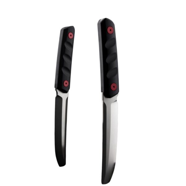 Maxace Yatagarasu Black — изображение 2
