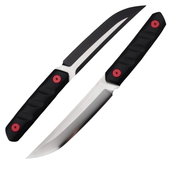 Maxace Yatagarasu Black — изображение 3