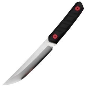 Maxace Yatagarasu