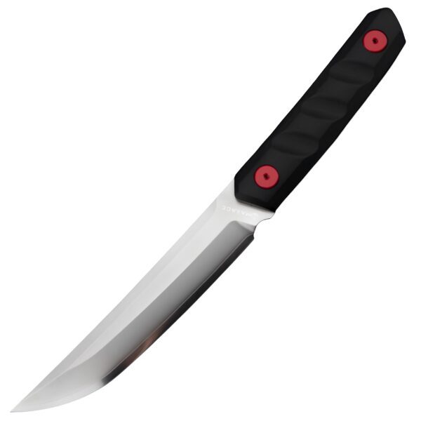Maxace Yatagarasu