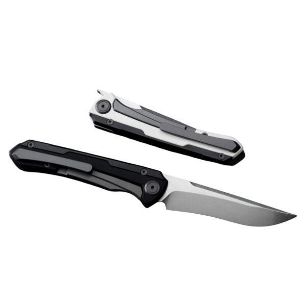 Maxace Kestrel Black — изображение 3