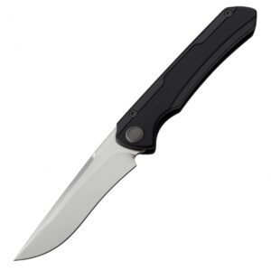 Maxace Kestrel Black