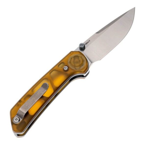 Reate PL-XT Ultem — изображение 2