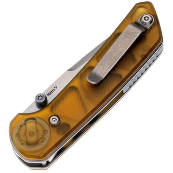 Reate PL-XT Ultem — изображение 4