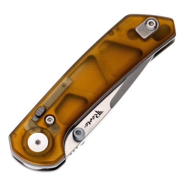 Reate PL-XT Ultem — изображение 3