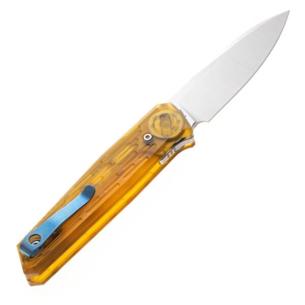 Reate PL-6 Ultem — изображение 2