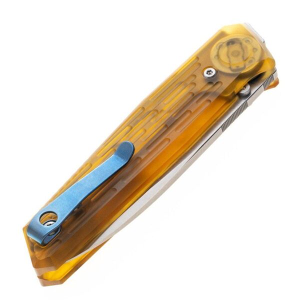 Reate PL-6 Ultem — изображение 3