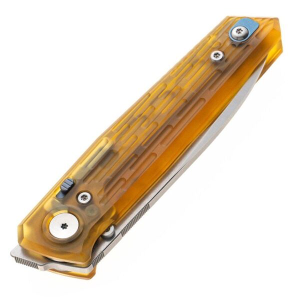 Reate PL-6 Ultem — изображение 4