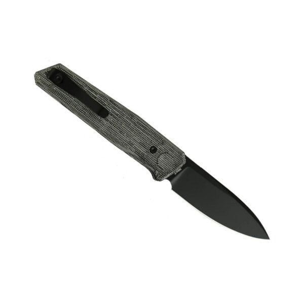 Reate PL-6 Black — изображение 2
