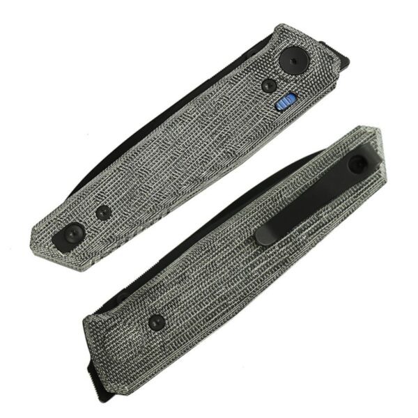 Reate PL-6 Black — изображение 3