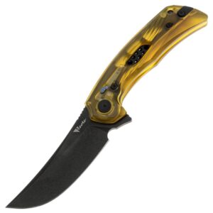 Reate PL-7 Ultem
