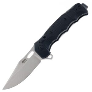Sog Seal XR Black