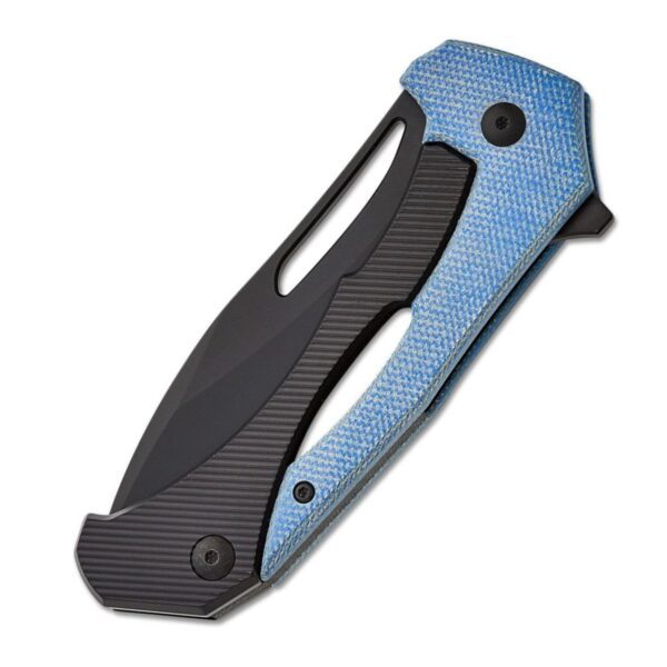 SOG Bulwark Blue — изображение 3