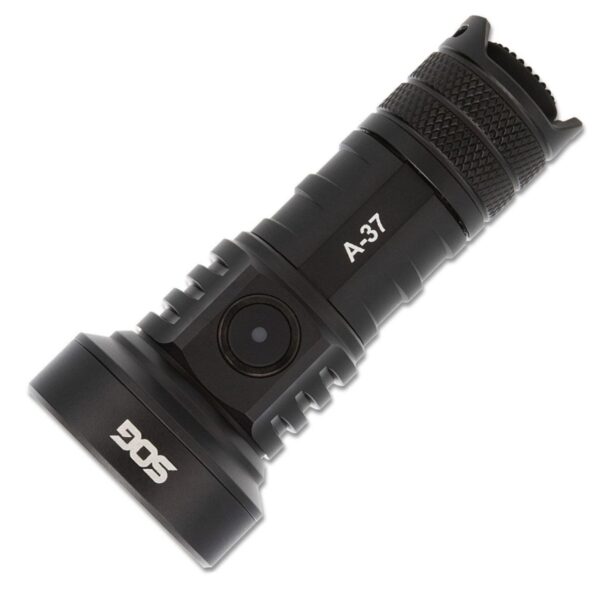 Фонарь SOG A-37 1320L — изображение 3