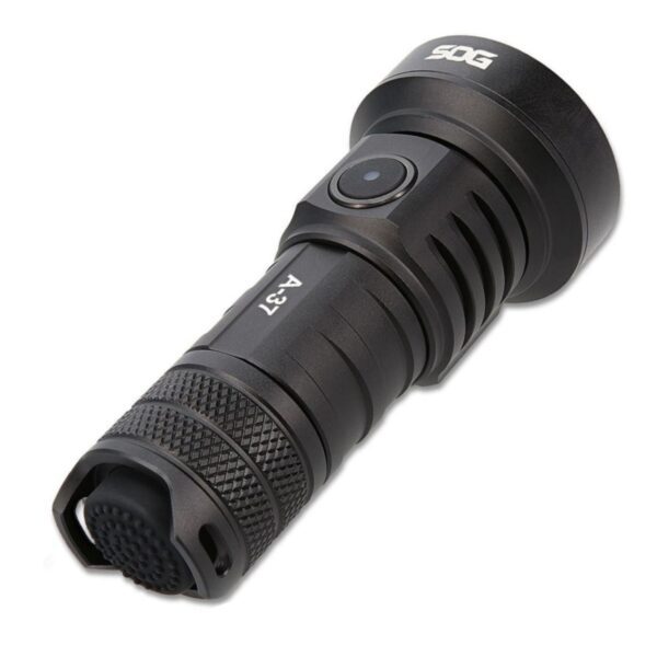 Фонарь SOG A-37 1320L — изображение 2