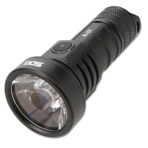 Фонарь SOG A-37 1320L