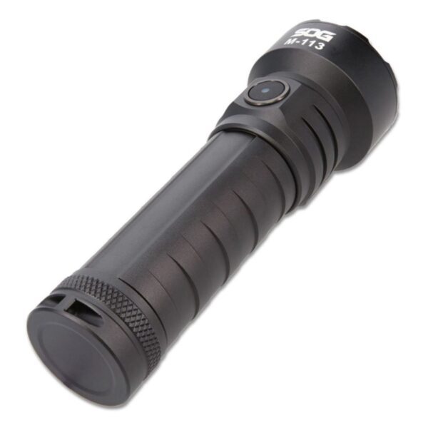 Фонарь SOG M-113 4000L — изображение 2