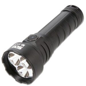Фонарь SOG M-113 4000L