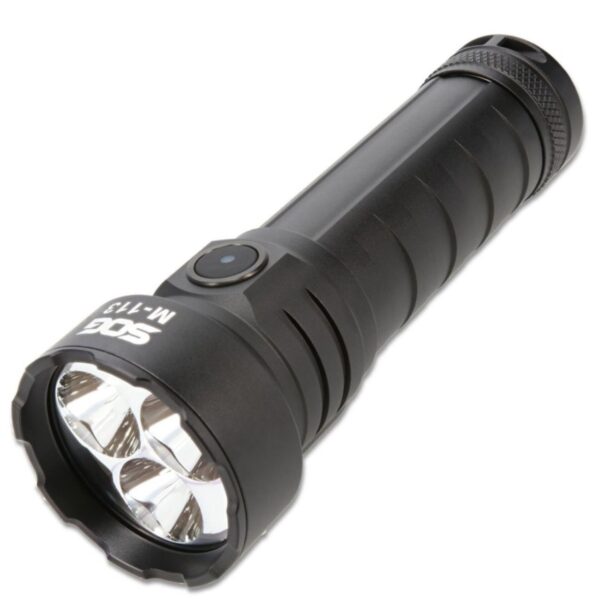 Фонарь SOG M-113 4000L