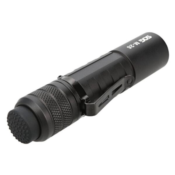 Фонарь SOG M-26 1300L — изображение 2