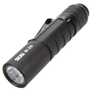 Фонарь SOG M-26 1300L