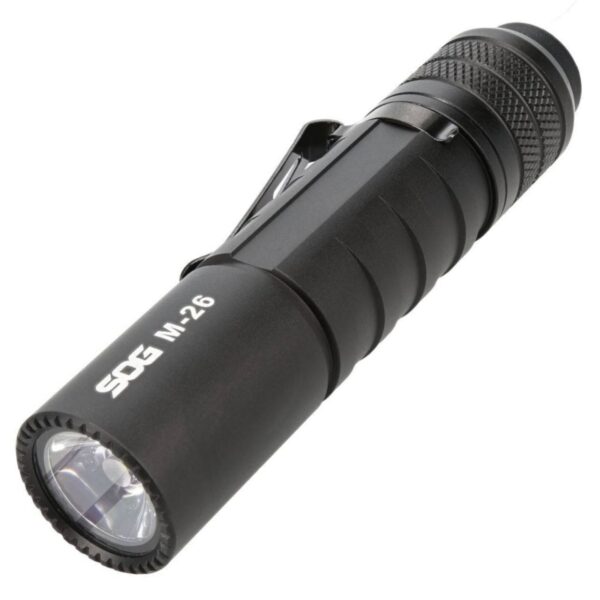 Фонарь SOG M-26 1300L