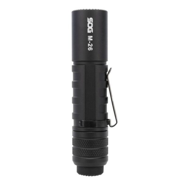 Фонарь SOG M-26 1300L — изображение 3