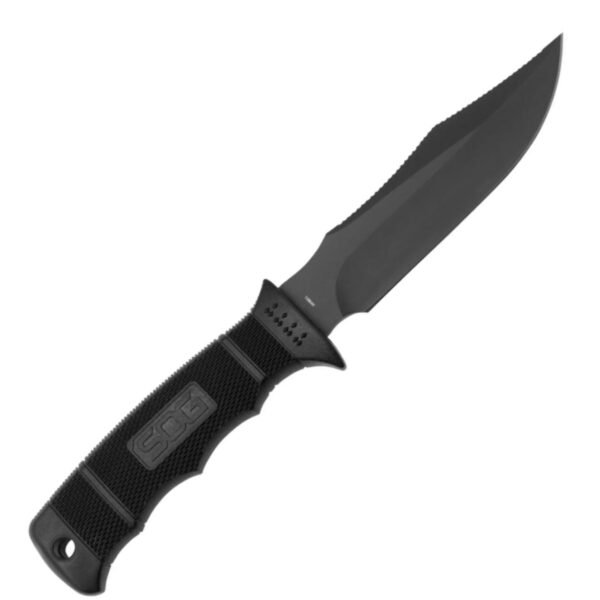 SOG SEAL Pup Elite — изображение 2