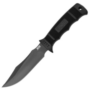 SOG SEAL Pup Elite