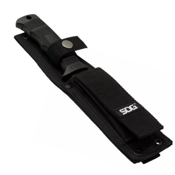 SOG SEAL Pup Elite — изображение 3