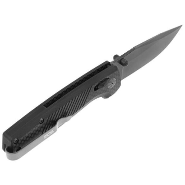 SOG Terminus XR LTE — изображение 3